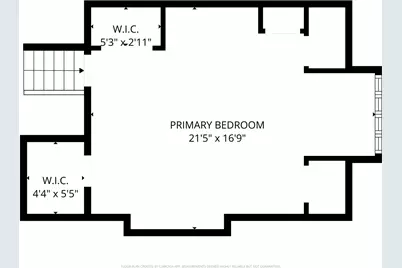 18450 Stedhall Road, Homewood, IL 60430 - Photo 21