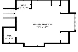 18450 Stedhall Rd, Homewood, IL 60430 - Photo 21