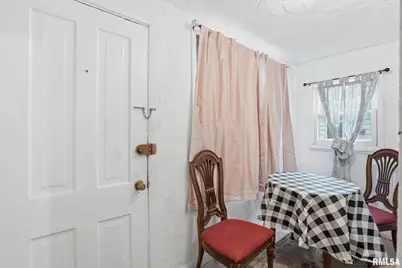 903 17th Street, Rock Island, IL 61201 - Photo 13