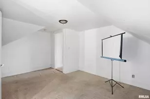 903 17th St, Rock Island, IL 61201 - Photo 19