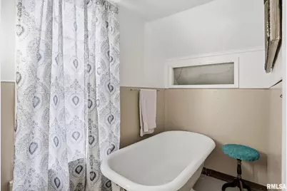903 17th Street, Rock Island, IL 61201 - Photo 21