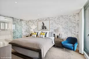 4170 N Marine Dr, Chicago, IL 60613 - Photo 11