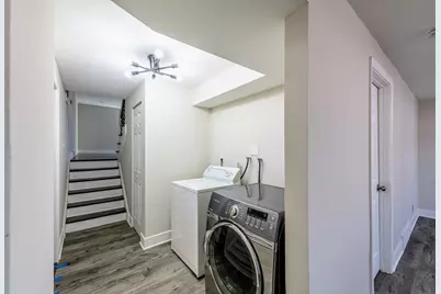 16039 Marian Drive, South Holland, IL 60473 - Photo 11