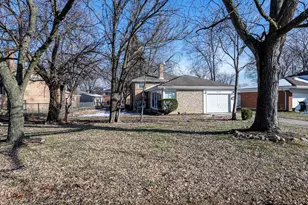 16039 Marion Dr, South Holland, IL 60473 - Photo 5