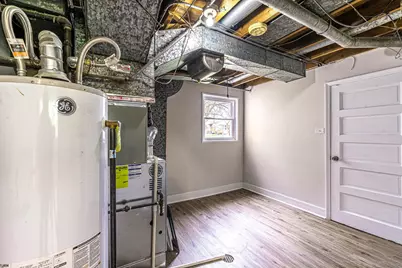 16039 Marian Drive, South Holland, IL 60473 - Photo 29