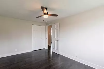 16039 Marian Drive, South Holland, IL 60473 - Photo 21