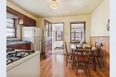 2521 Hessing Street, River Grove, IL 60171 - Photo 5