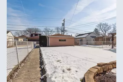 2521 Hessing Street, River Grove, IL 60171 - Photo 13