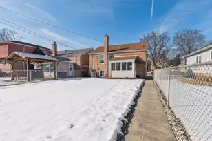 2521 Hessing St, River Grove, IL 60171 - Photo 15