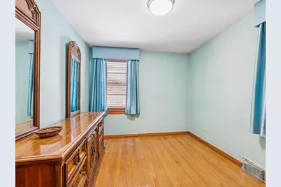 2521 Hessing Street, River Grove, IL 60171 - Photo 9