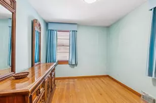 2521 Hessing St, River Grove, IL 60171 - Photo 9