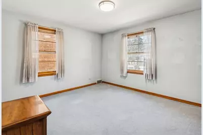 2521 Hessing Street, River Grove, IL 60171 - Photo 7