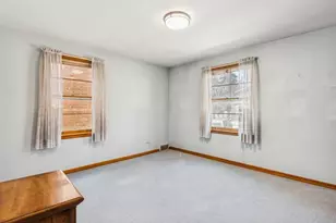 2521 Hessing St, River Grove, IL 60171 - Photo 7