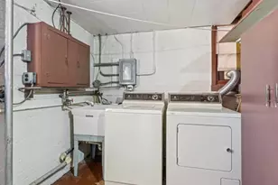 2521 Hessing St, River Grove, IL 60171 - Photo 13