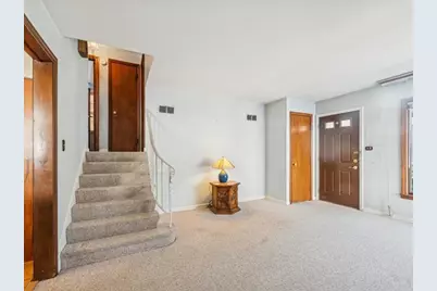 2521 Hessing Street, River Grove, IL 60171 - Photo 3