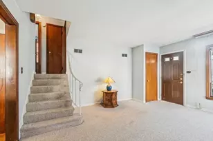 2521 Hessing St, River Grove, IL 60171 - Photo 3