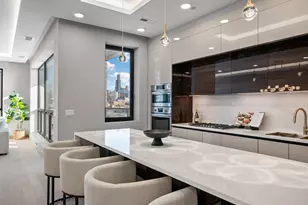 466 N Paulina St, Chicago, IL 60622 - Photo 3