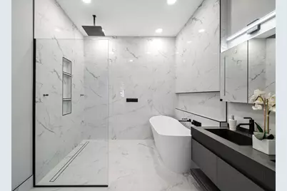 466 N Paulina Street #203, Chicago, IL 60622 - Photo 17