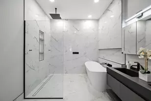 466 N Paulina St, Chicago, IL 60622 - Photo 17