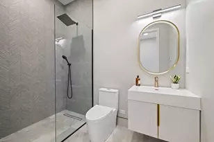 466 N Paulina St, Chicago, IL 60622 - Photo 21