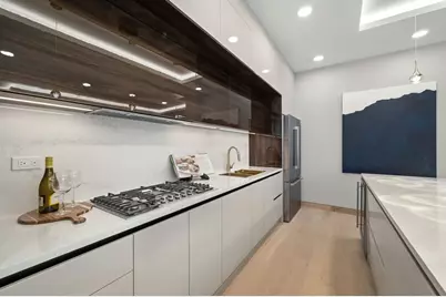 466 N Paulina Street #203, Chicago, IL 60622 - Photo 5