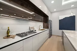 466 N Paulina St, Chicago, IL 60622 - Photo 5