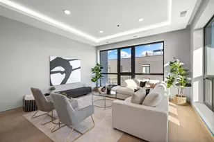 466 N Paulina St, Chicago, IL 60622 - Photo 9