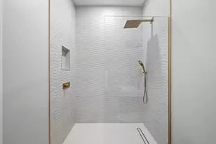 466 N Paulina St, Chicago, IL 60622 - Photo 19