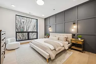 466 N Paulina St, Chicago, IL 60622 - Photo 13