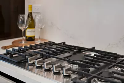 466 N Paulina Street #203, Chicago, IL 60622 - Photo 7