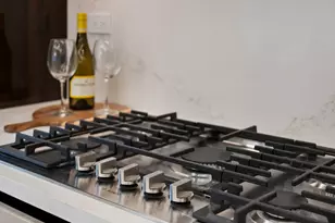 466 N Paulina St, Chicago, IL 60622 - Photo 7