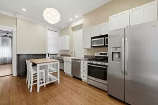2428 N Geneva Terrace, Chicago, IL 60614 - Photo 7