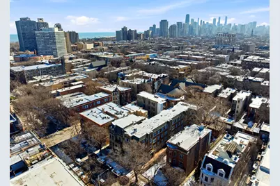 2428 N Geneva Terrace, Chicago, IL 60614 - Photo 43