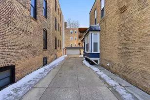 2428 N Geneva Terrace, Chicago, IL 60614 - Photo 31