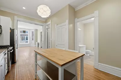 2428 N Geneva Terrace, Chicago, IL 60614 - Photo 9