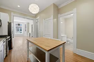 2428 N Geneva Terrace, Chicago, IL 60614 - Photo 9