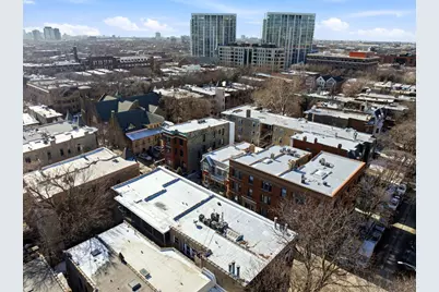 2428 N Geneva Terrace, Chicago, IL 60614 - Photo 41