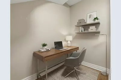 2428 N Geneva Terrace, Chicago, IL 60614 - Photo 11