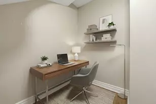 2428 N Geneva Terrace, Chicago, IL 60614 - Photo 11