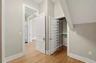 2428 N Geneva Terrace, Chicago, IL 60614 - Photo 13