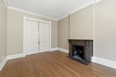 2428 N Geneva Terrace, Chicago, IL 60614 - Photo 3