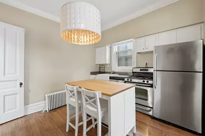 2428 N Geneva Terrace, Chicago, IL 60614 - Photo 19