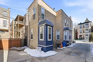 2428 N Geneva Terrace, Chicago, IL 60614 - Photo 35