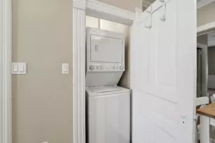 2428 N Geneva Terrace, Chicago, IL 60614 - Photo 17