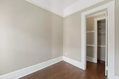 2428 N Geneva Terrace, Chicago, IL 60614 - Photo 25