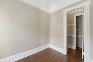 2428 N Geneva Terrace, Chicago, IL 60614 - Photo 25