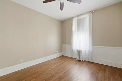 2428 N Geneva Terrace, Chicago, IL 60614 - Photo 15