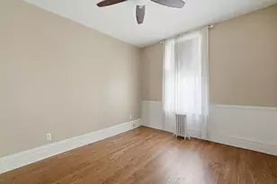 2428 N Geneva Terrace, Chicago, IL 60614 - Photo 15