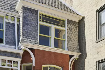 2428 N Geneva Terrace, Chicago, IL 60614 - Photo 37