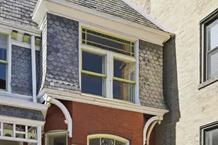 2428 N Geneva Terrace, Chicago, IL 60614 - Photo 37